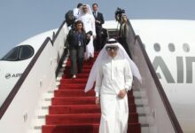 Son 10 yılda Katarlılara neler satıldı? AVM’ler, fabrikalar, kanallar, oteller, araziler