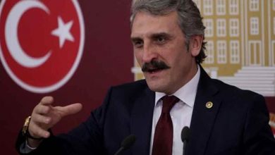 ahmet hamdi camli