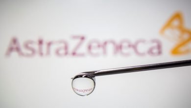 astrazeneca asi