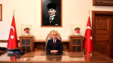 avni cakir