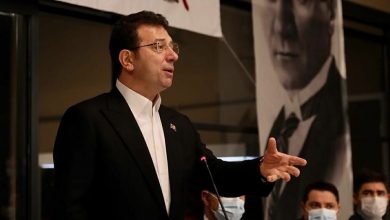 ekrem imamoglu gurpinar