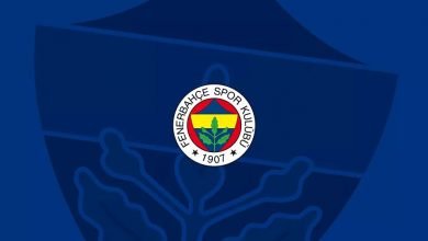 fenerbahce