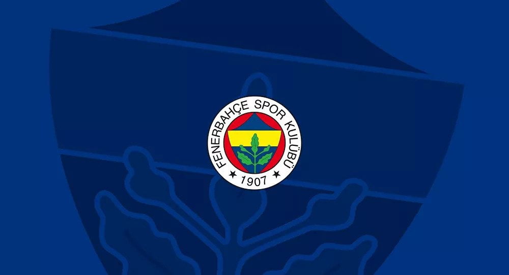 Fenerbahçe'de 18 Koronavirüs Vakası