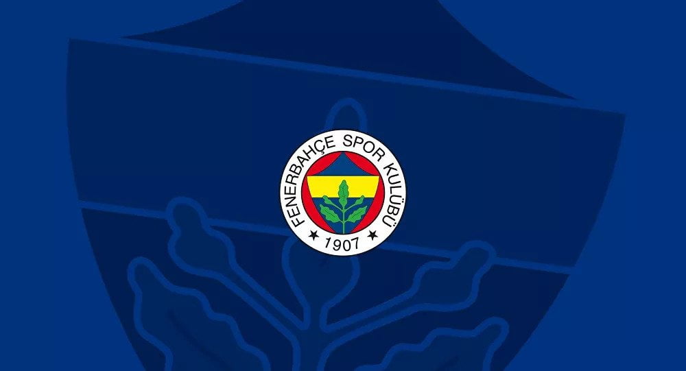 Fenerbahçe'de 18 Koronavirüs Vakası 1 fenerbahce