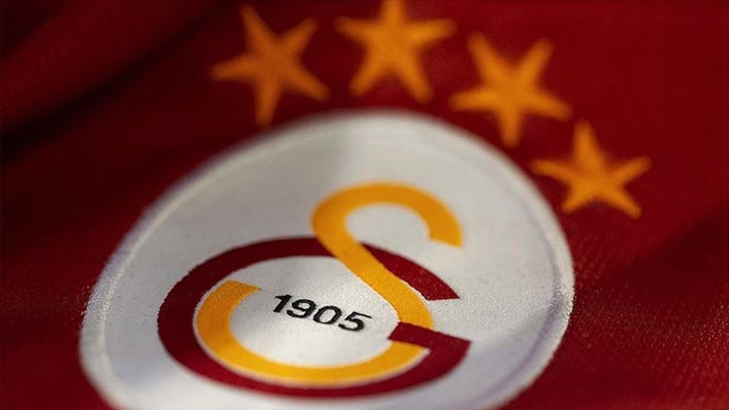 Galatasaray Haberleri ile ilgili en önemli gelişmeleri ve son dakika Galatasaray transfer haberlerini, NationalTurk Galatasaray Haber sayfasından takip edebilirsiniz