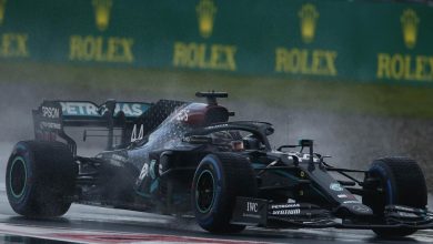 lewis hamilton istanbul