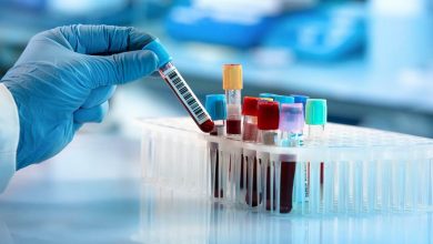 Fatih Altaylı'dan Bakan Koca'ya: Ekstremi Gösterebilirim 8 pcr testi fiyat