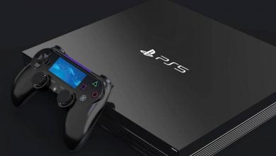 ps5 turkiye