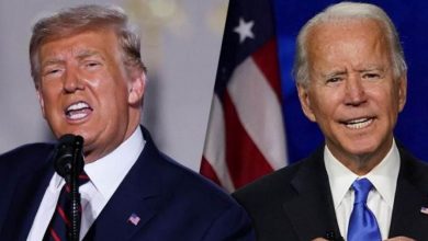 trump case biden