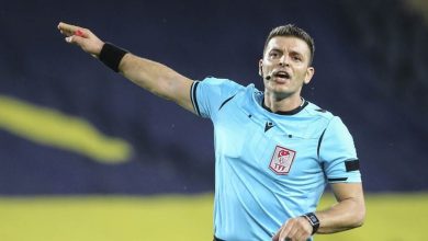 umit ozturk