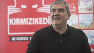 Yılmaz Özdil'e Hulusi Akar Hakkındaki Sözleri İçin Hapis Cezası 2 yilmaz ozdil