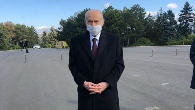 Devlet Bahçeli Aşı Yaptıracağını Açıkladı 11 devlet bahceli asi