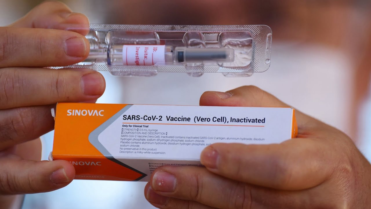 Emniyet'ten Aşı Dolandırıcılığı Uyarısı