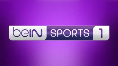 Bein Sport Mesut Ozil NationalTurk