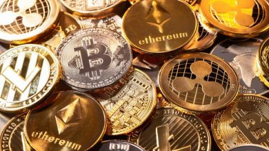 Crypto Kripto Money NationalTurk