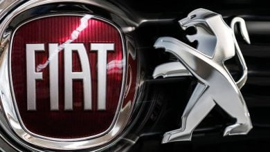 Fiat Peugeot Otomativ NationalTurk