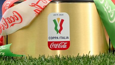 coppa italia coca cola milan inter juventus nationalturk