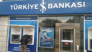 İş Bankası’nın yatırımcısı olduğu Maxis, Mindsite’a 1.9 milyon TL yatırım gerçekleştirdi 6 is bankasi nationalturk kripto