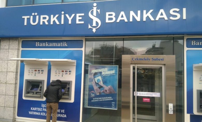 İş Bankası’nın yatırımcısı olduğu Maxis, Mindsite’a 1.9 milyon TL yatırım gerçekleştirdi