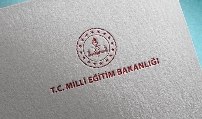 Açık öğretim lisesi sınav sonuçları nasıl öğrenilir?