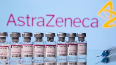 Türkiye, AstraZeneca aşısı alacak mı?