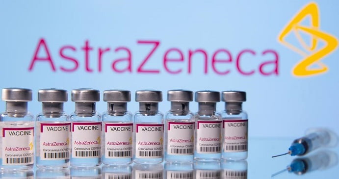 Türkiye, AstraZeneca aşısı alacak mı?