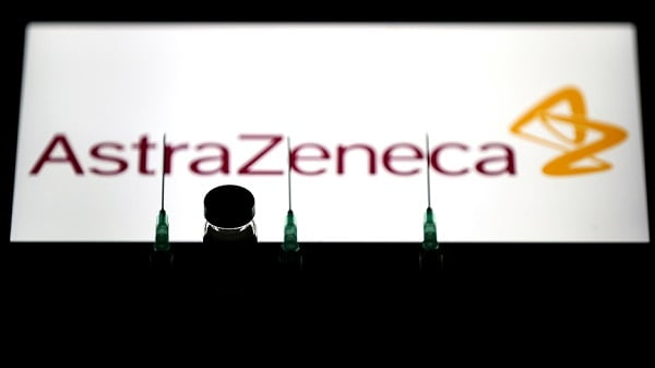 AstraZeneca aşısının kullanımı niye durduruluyor?