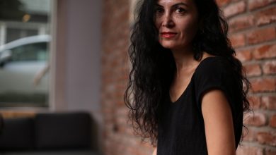 Yanardönerin Sıradan Mucizesi ile yolculuğa hazır mısınız? 13 1 68