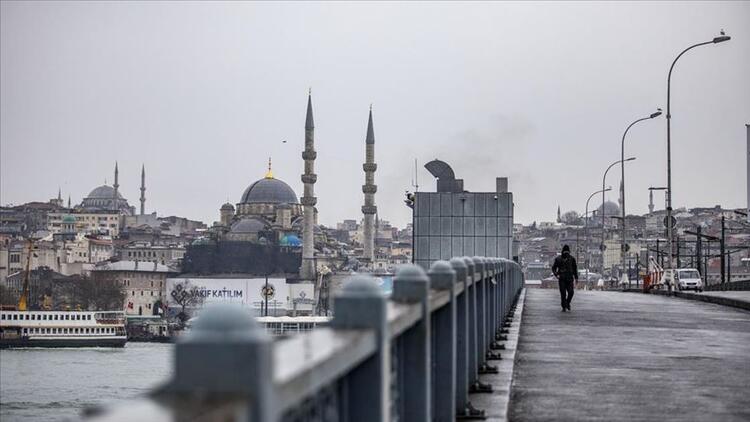 Koronavirüs yeni kararlar neler? Hangi şehirlerde kısıtlamalar kaldırıldı?