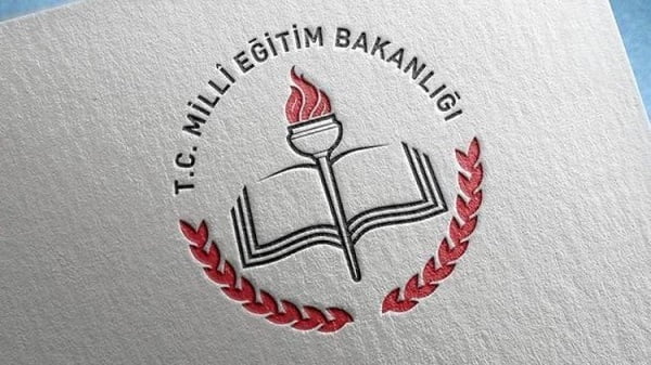 Milli Eğitim Bakanlığı’ndan yüz yüze eğitim açıklaması