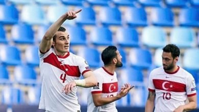 Türkiye Letonya maç biletleri satışta