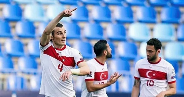Türkiye Letonya maç biletleri satışta 1 2 10
