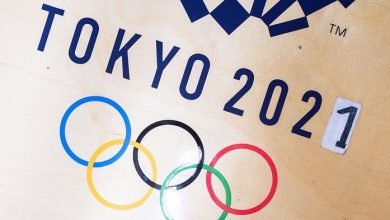Tokyo Olimpiyatları için aşı kararı