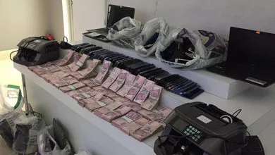 20210314072627 basliksiz 1