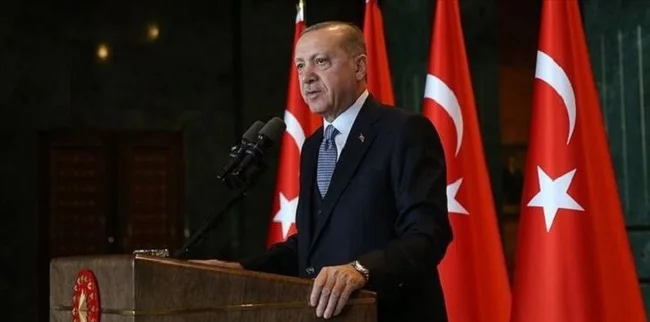 Kabine toplantısı ne zaman? Yeni kısıtlamalar gelecek mi? 1 3 3
