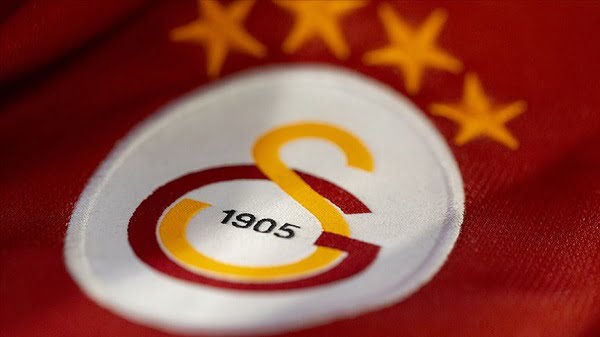 Galatasaray Kulübü üyelerinden İstanbul Sözleşmesi bildirisi