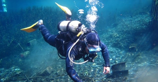 Antalya’nın içme suyu kaynaklarından Kırkgöz Göleti’nde şoke eden kirlilik görüntüleri