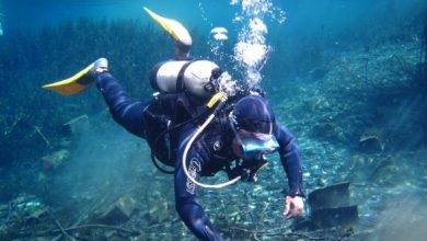 Antalya’nın içme suyu kaynaklarından Kırkgöz Göleti’nde şoke eden kirlilik görüntüleri 14 Antalya’nın içme suyu kaynaklarından Kırkgöz Göleti’nde şoke eden kirlilik görüntüleri