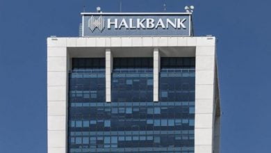 Beş Soruda ABD’deki Halkbank Davası