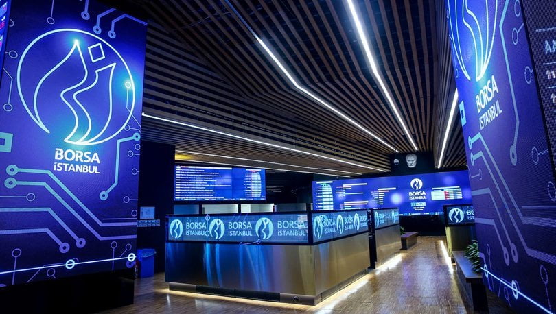 Borsa İstanbuldan açığa satışta yukarı adım kararı