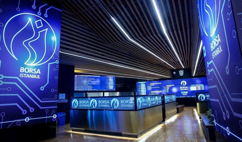 Borsa İstanbul'dan açığa satışta 'yukarı adım' kararı