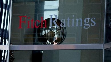 Fitch'ten 'faiz indirimi başlarsa Türkiye'nin notu düşebilir' uyarısı