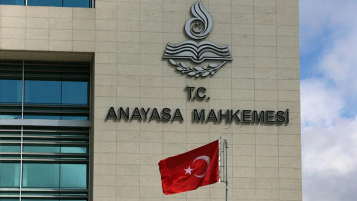 HDP: ''Kapatma Davası Demokrasiye Yeni Bir Darbe'' 1 HDP Kapatma Davası Demokrasiye Yeni Bir Darbe