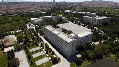 Harp okullarına giriş koşullarında değişiklik İrticai faaliyetlere karışmamış olma şartı kaldırıldı