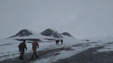 Helikopter kazası Tatvanda askeri helikopter düştü 11 asker hayatını kaybetti