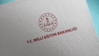 Milli Eğitim