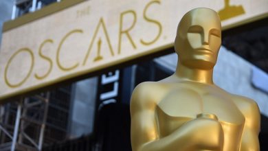 Oscar adayları açıklandı: 'Mank' 10 dalda aday 13 Oscar adayları açıklandı Mank 10 dalda aday