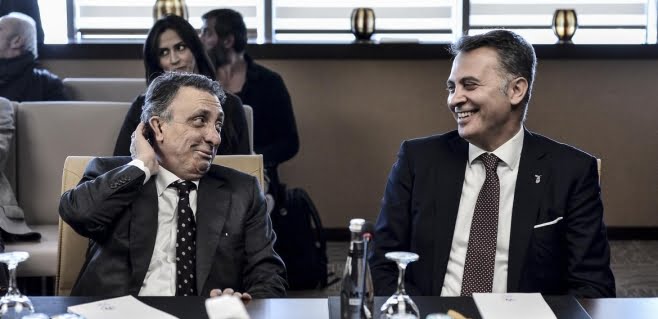 ahmet nıur cebi fikret orman