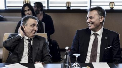 ahmet nıur cebi fikret orman