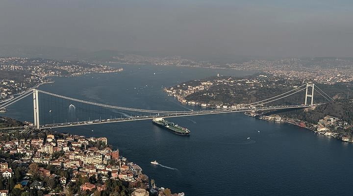 İstanbul'un en kalabalık mahallesi, 3 ilin nüfusunu geride bıraktı